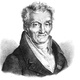 Illustration for article titled This Guy Is The Reason Why Mental Asylums Arent Torture Chambers